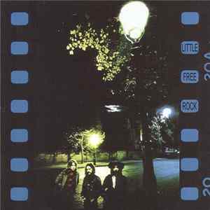 Little Free Rock - Little Free Rock mp3