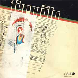 Fermáta - Fermáta mp3