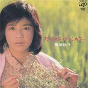 菊池桃子 - もう逢えないかもしれない mp3