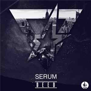 Deed - Serum mp3