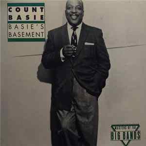 Count Basie - Basie's Basement mp3