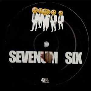 Sevenum Six - Untitled mp3