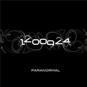 Kooqla - Paranormal mp3