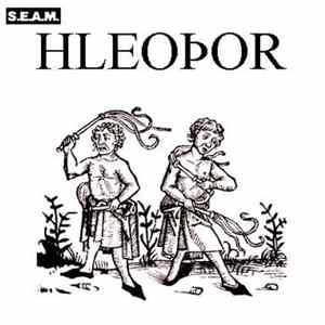 qichan - Hleoþor mp3