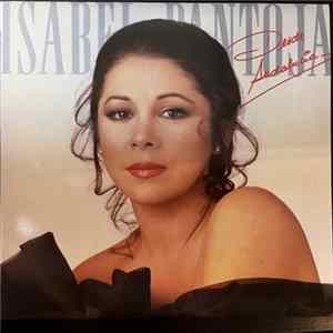 Isabel Pantoja - Desde Andalucia mp3