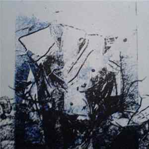 Hum Of The Druid - Frozen Tropics mp3