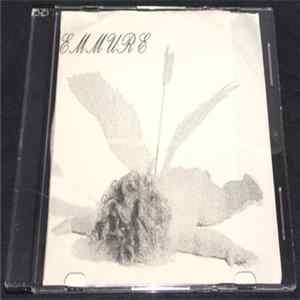 Emmure - Nine Eleven Zero Four mp3