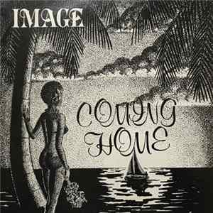 Image - Coming Home mp3