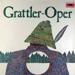 Bayerisches Musiktheater Der Iberl-Bühne - Grattler-Oper mp3