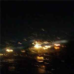 Colbets - Sympathy mp3