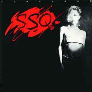 SSQ - Playback mp3