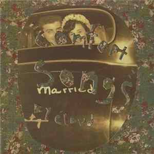 Cloud - Comfort Songs mp3