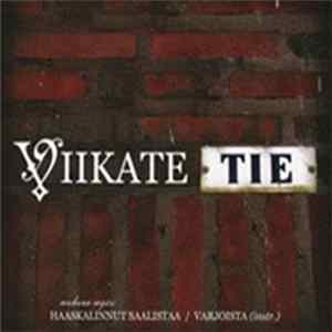 Viikate - Tie mp3