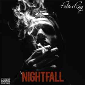 Porter Ray - Nightfall mp3