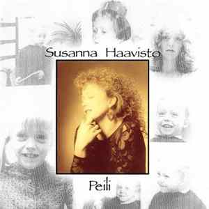 Susanna Haavisto - Peili mp3