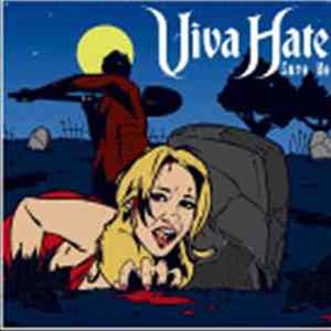 Viva Hate - Save Me mp3