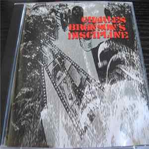 Charles Bronson's Discipline - Charles Bronson's Discipline mp3
