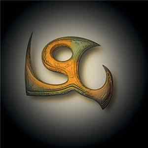 L.S.G. - The Black Series 2.1 mp3
