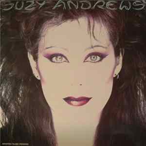 Suzy Andrews - Suzy Andrews mp3