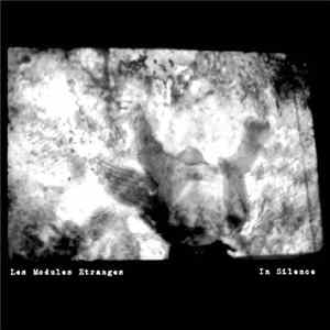 Les Modules Etranges - In Silence mp3