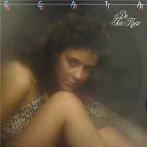 Beata - Do You Know mp3