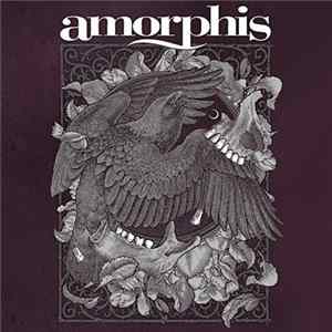 Amorphis - Circle mp3