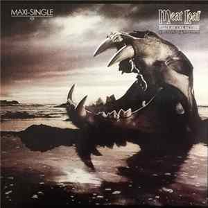Meat Loaf - Piece Of The Action mp3