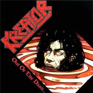 Kreator - Out Of The Dark (Into The Light) mp3