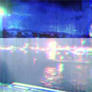 altostrati - chromute mp3