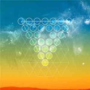 Jonny Faith - Blue Sky On Mars EP mp3