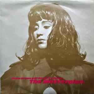 Diana Brown And Barrie K. Sharpe - The Masterplan mp3