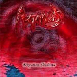 Acephalus - Forgotten Shadows mp3