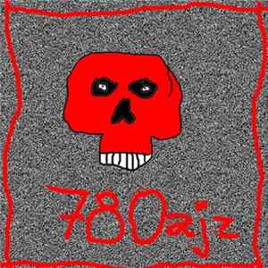 780ajz - Absolutely Idiotic Track mp3
