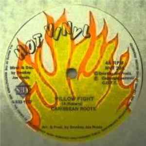 Caribbean Roots - Pillow Fight mp3