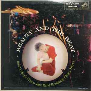 Bob Scobey's Frisco Jazz Band Featuring Clancy Hayes - Beauty And The Beat mp3