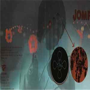JOMF - Europe 2002 mp3