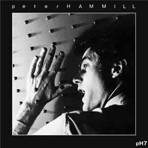Peter Hammill - pH 7 mp3