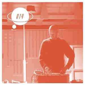 RZ-1 - Daydreamers 014 mp3