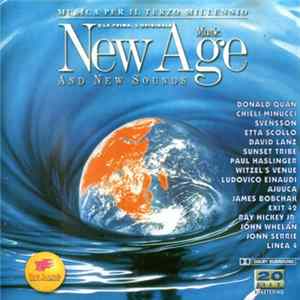 Various - Liquid World mp3