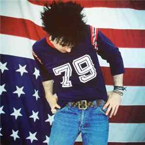 Ryan Adams - Gold mp3