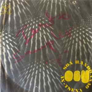Osy - Soa Randranao / An-Tsena mp3