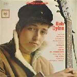 Bob Dylan - Bob Dylan mp3