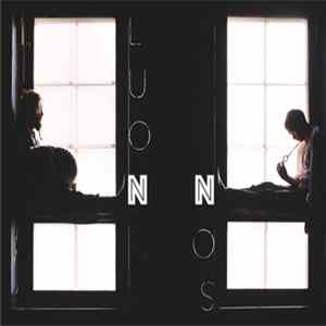 Luonnos - Luonnos mp3