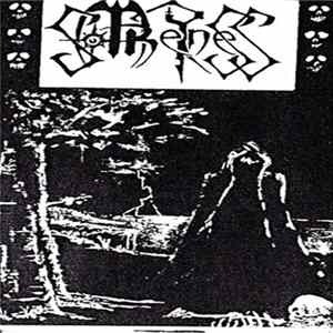 Somberness - Demo 1991 mp3