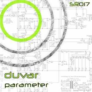 Duvar - Parameter mp3