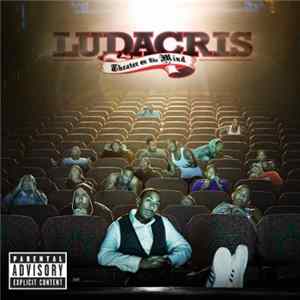 Ludacris - Theater Of The Mind mp3