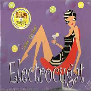 Electrocugat - Ladies' Cocktail mp3
