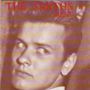 The Smiths - ...Best II mp3
