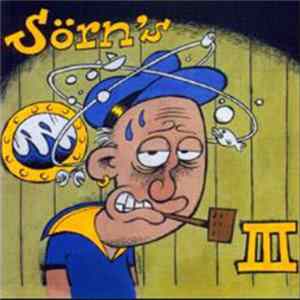 Sörn's - III mp3