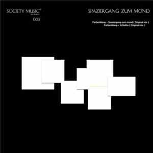 Farbenklang - Spaziergang Zum Mond mp3
